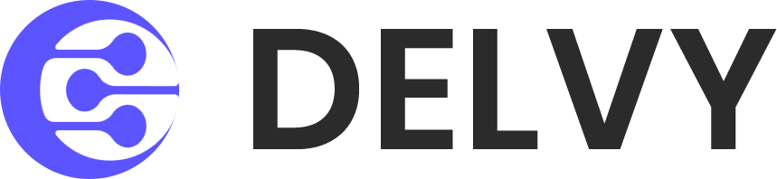 网页攻击器教程软件